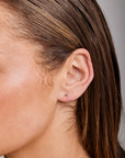 9CT CLASSIC BALL STUDS
