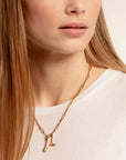 THOMAS SABO Charm pendant "cocktail"