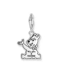 THOMAS SABO Charm pendant HARIBO