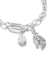 THOMAS SABO Connect Charm Horse Head