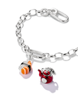 THOMAS SABO Original Charm Pendant Teapot