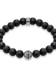 Thomas Sabo Bracelet "Cross"
