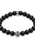 Thomas Sabo Bracelet "Cross"