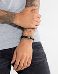 Thomas Sabo Bracelet "Cross"