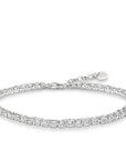 Thomas Sabo Tennis Bracelet