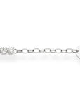 Thomas Sabo Tennis Bracelet