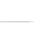 Thomas Sabo Tennis Bracelet