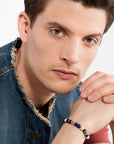 Thomas Sabo Bracelet "Skull"