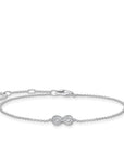 THOMAS SABO Bracelet Infinity