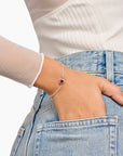 THOMAS SABO Romantic Heart Bracelet