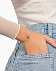 THOMAS SABO Romantic Heart Bracelet
