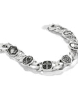 THOMAS SABO Skull Bracelet Rebel Icons
