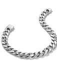 THOMAS SABO 3D Skulls Rebel Bracelet