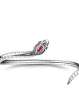 THOMAS SABO Bangle Snake