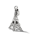 THOMAS SABO Connect Charm Eiffel Tower