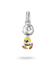 THOMAS SABO Connect Charm Charlie Brown PEANUTS