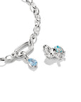 THOMAS SABO Connect Charm Elephant