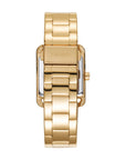 DKNY City Maxi Watch - DK1L001M0045