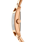 DKNY City Maxi Watch - DK1L001M0055