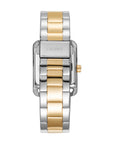 DKNY City Maxi Watch - DK1L001M0075