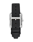 DKNY City Midi Watch - DK1L004L0015
