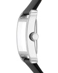 DKNY City Midi Watch - DK1L004L0015