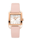 DKNY City Midi Watch - DK1L004L0035