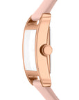 DKNY City Midi Watch - DK1L004L0035