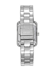 DKNY City Midi Watch - DK1L004M0045