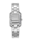 DKNY City Midi Watch - DK1L004M0045