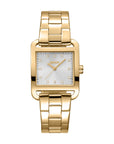 DKNY City Midi Watch - DK1L004M0055