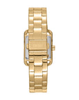DKNY City Midi Watch - DK1L004M0055