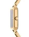 DKNY Uptown Midi Watch - DK1L009M0015