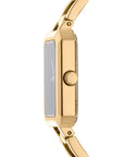 DKNY Uptown Midi Watch - DK1L009M0015