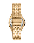 DKNY Brooklyn Midi Watch - DK1L012M0065