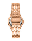 DKNY Brooklyn Midi Watch - DK1L012M0075