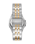 DKNY Brooklyn Midi Watch - DK1L012M0085