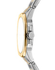 DKNY Brooklyn Midi Watch - DK1L012M0085