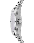 DKNY Chambers Midi Watch - DK1L016M0045