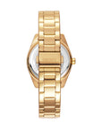 DKNY Chambers Midi Watch - DK1L016M0065