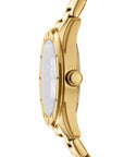 DKNY Chambers Midi Watch - DK1L016M0065