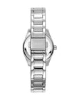 DKNY Chambers Glitz Watch - DK1L017M0035