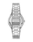 DKNY Parsons Glitz Watch - DK1L025M0015