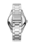 DKNY Nolita Multi Glitz Watch - DK1L027M0015