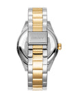DKNY Nolita Multi Glitz Watch - DK1L027M0075
