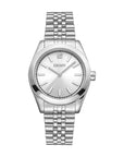 DKNY Nolita Midi Watch - DK1L029M0035