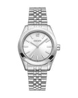 DKNY Nolita Midi Watch - DK1L029M0035