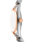 DKNY Nolita Midi Watch - DK1L029M0095