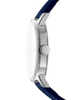 DKNY Urban -Soho Maxi Silver Stainless Steel 40mm Watch