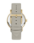 DKNY Soho Maxi Watch - DK1L034L0025